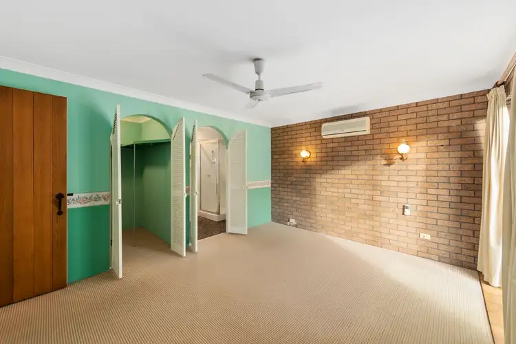 Sixth view of Homely house listing, 101 Middle Boambee Road, Boambee NSW 2450