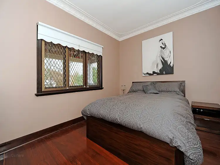 Fifth view of Homely house listing, 74 King William Street, Bayswater WA 6053