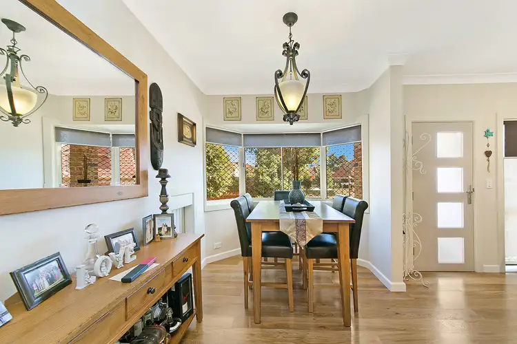 Sixth view of Homely house listing, 2/160-162 Slade Road, Bardwell Park NSW 2207