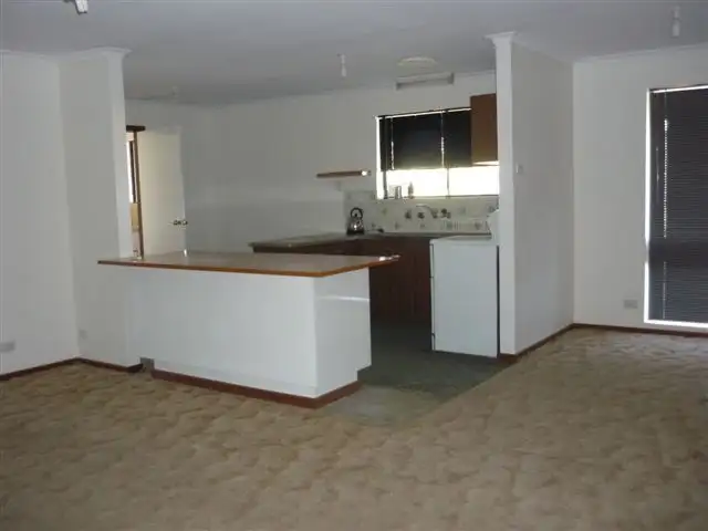 Third view of Homely house listing, 2 Old Adelaide Road, Karoonda SA 5307
