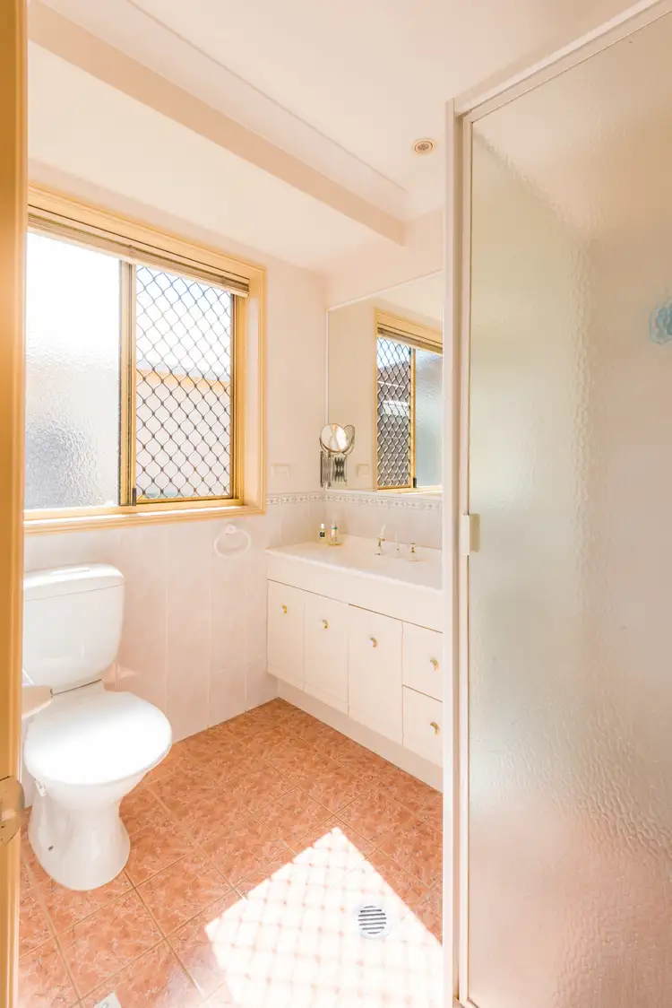 Seventh view of Homely house listing, 5 KENSINGTON CLOSE, Mount Sheridan QLD 4868