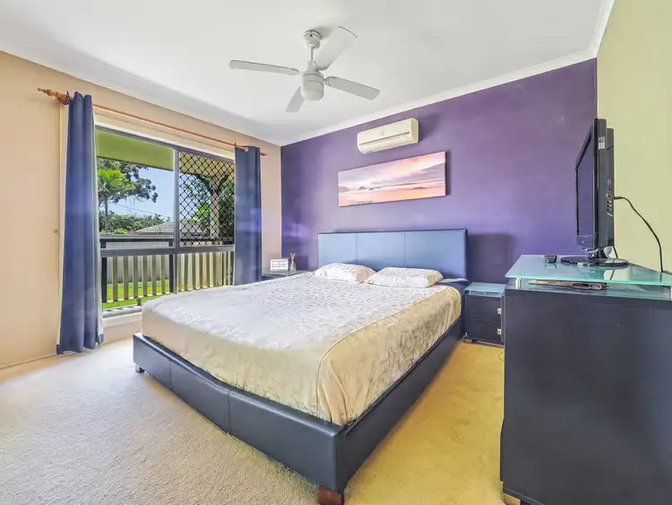 Seventh view of Homely house listing, 2 Kelvin Street, Woodridge QLD 4114