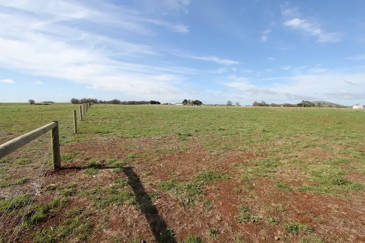 Seventh view of Homely land listing, Lot 2 Shea Road, Newlyn VIC 3364