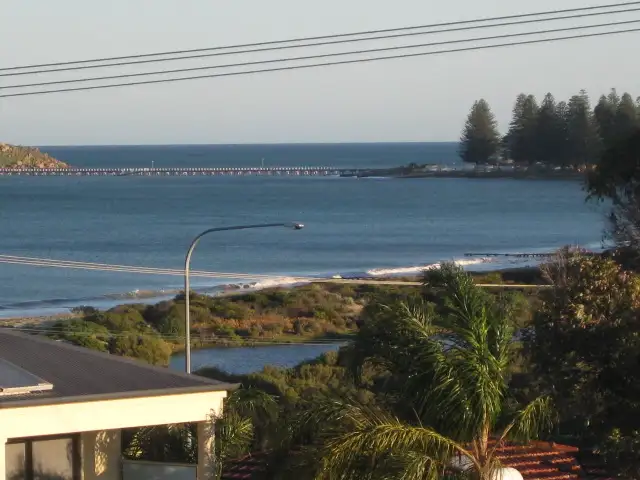 Main view of Homely house listing, 33 The Crescent, Victor Harbor SA 5211