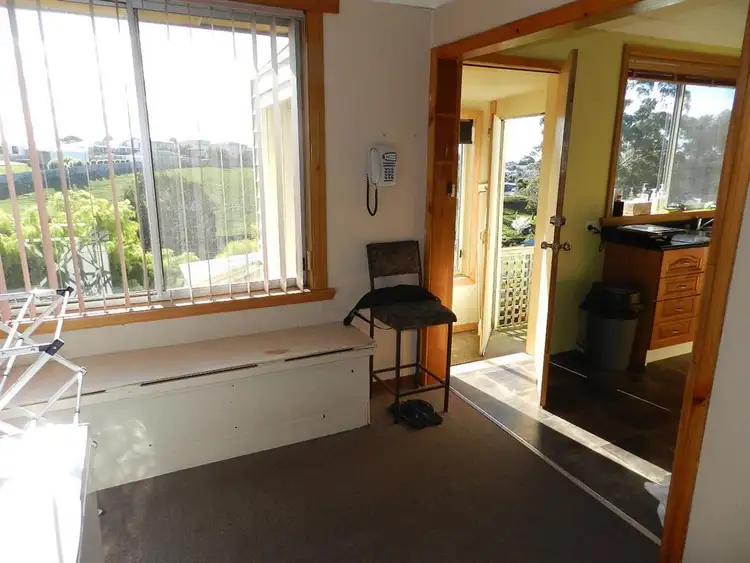 Seventh view of Homely house listing, 12 Nelson Street, Acton TAS 7320