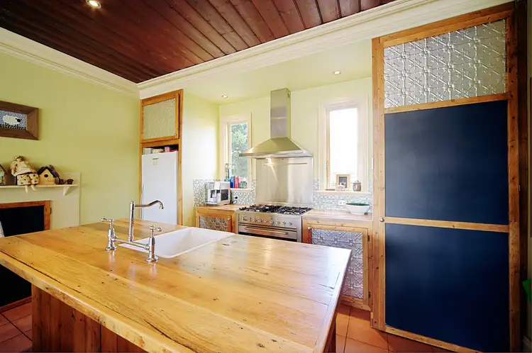 Seventh view of Homely house listing, 76 Gisborne Road, Bacchus Marsh VIC 3340