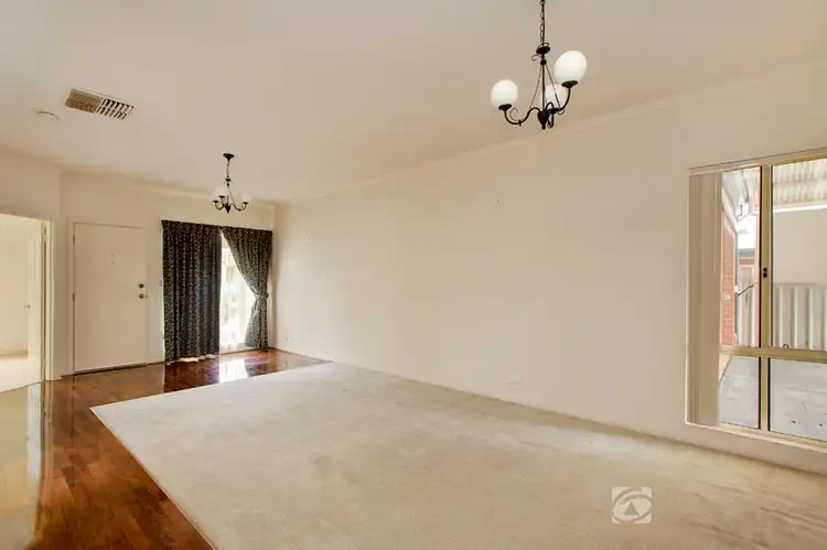 Second view of Homely house listing, 7 Gerlach Grove, Evanston Park SA 5116