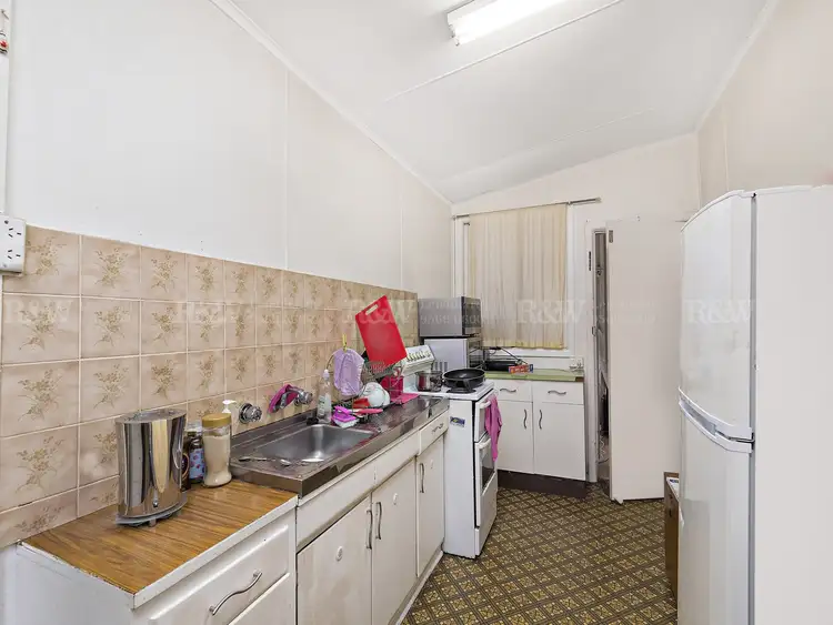 Sixth view of Homely house listing, 17 Kalgoorlie Street, Leichhardt NSW 2040