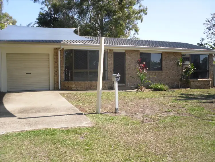 40 Elkhorn Avenue, Bellara QLD 4507