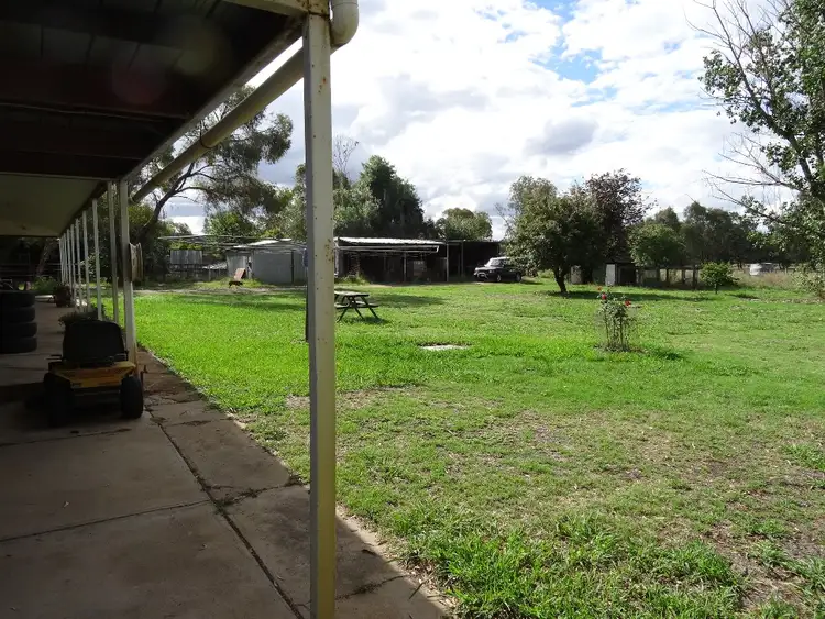 Seventh view of Homely rural property listing, 112 Arundels Lane, Wangaratta South VIC 3678