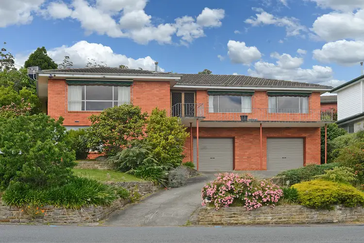 23 Sirius Street, Howrah TAS 7018