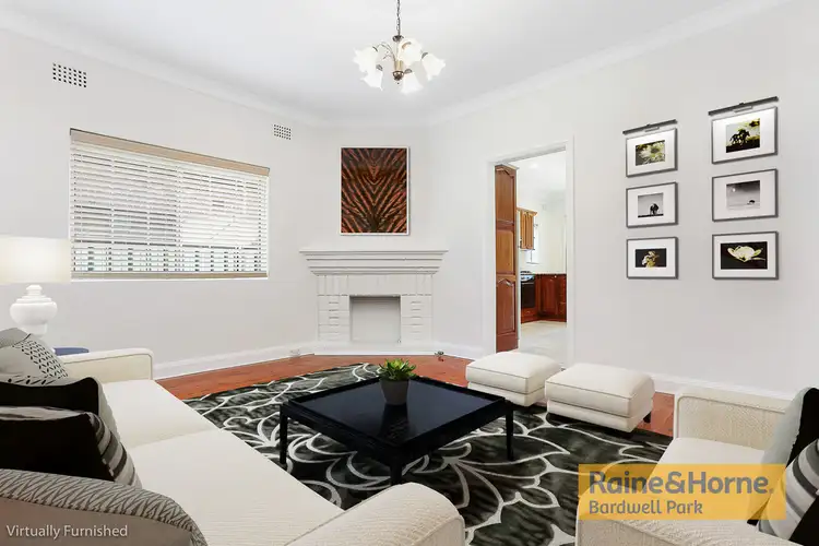 Third view of Homely house listing, 246 Gardeners Road, Rosebery NSW 2018