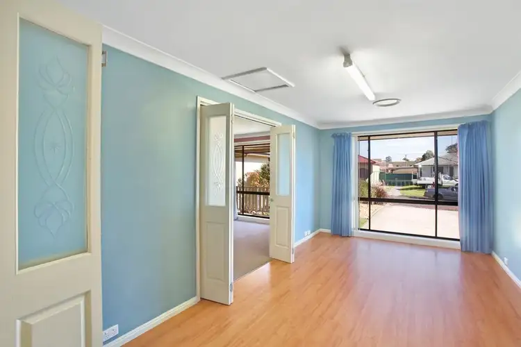 Seventh view of Homely house listing, 6 Coachwood Crescent, Picton NSW 2571