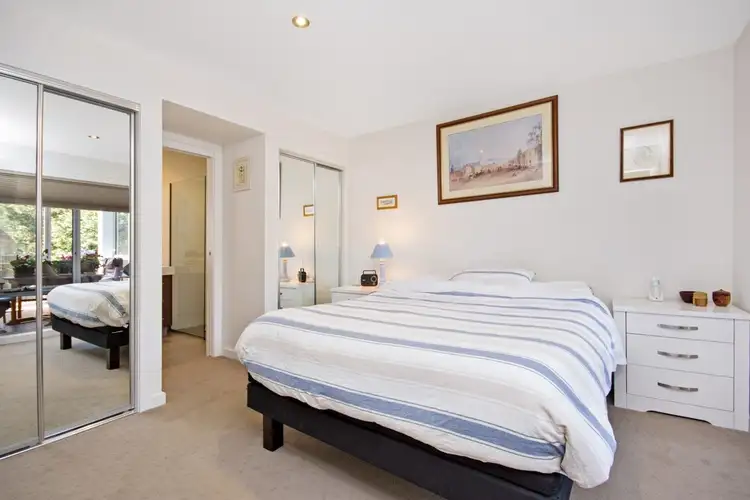 Fourth view of Homely house listing, 2/16 Bindaree Rd, Legana TAS 7277