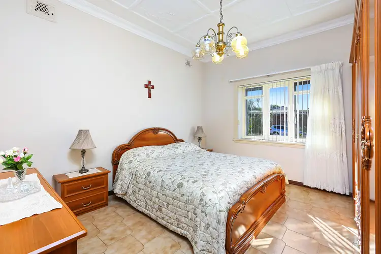 Fourth view of Homely house listing, 68 Flavelle Street, Concord NSW 2137