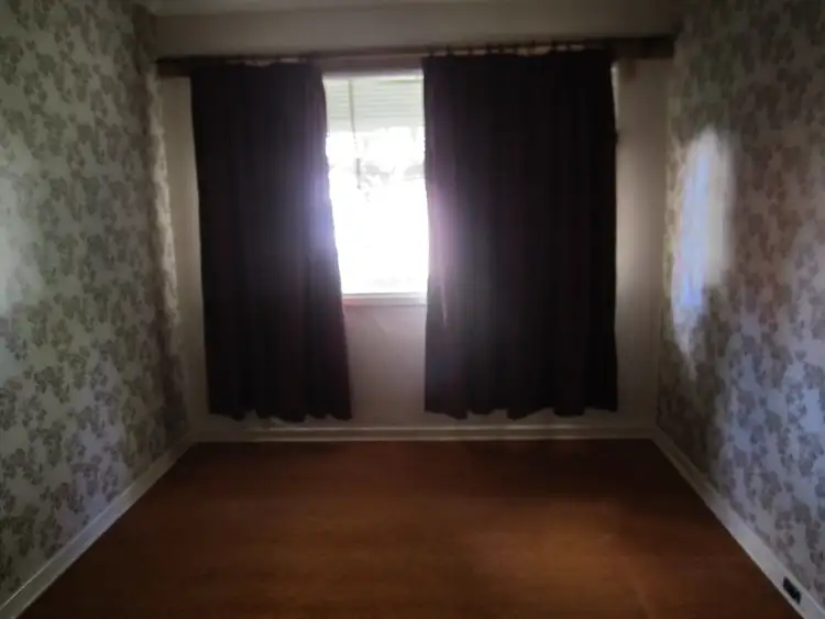 Fourth view of Homely house listing, 7 Steward Way, Orelia WA 6167