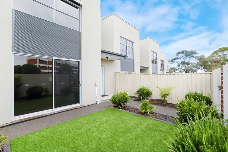 Third view of Homely house listing, 39 Lyons Road, Windsor Gardens SA 5087