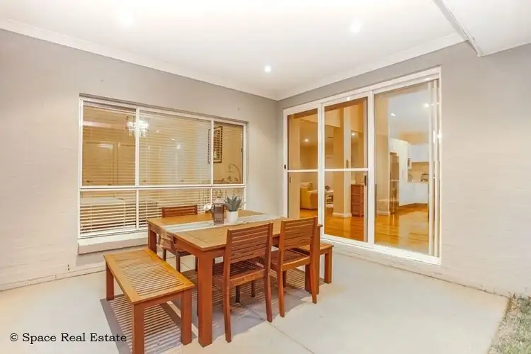 Fifth view of Homely house listing, 24 Bradley Drive, Harrington Park NSW 2567