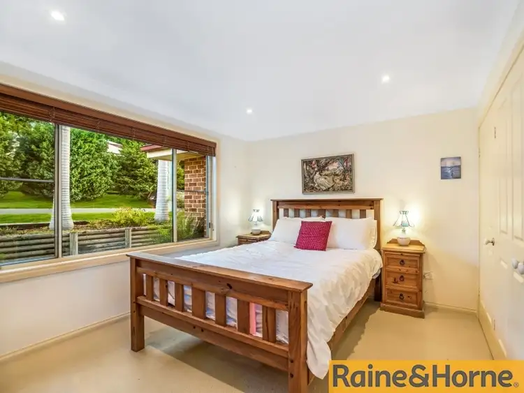 Sixth view of Homely villa listing, 1/38 - 40 Duke Street, Woonona NSW 2517