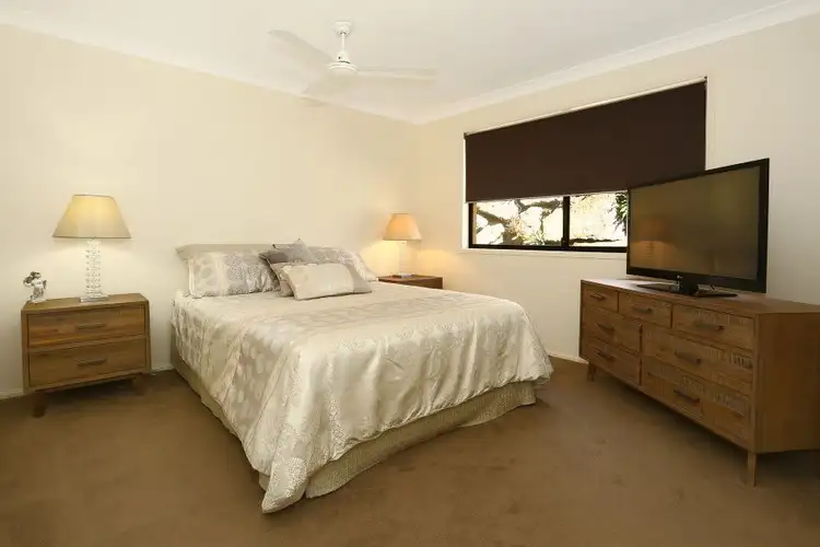 Seventh view of Homely house listing, 43 Maloney Crescent, Maudsland QLD 4210