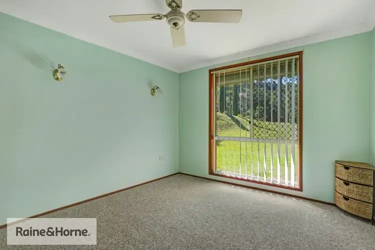 Sixth view of Homely house listing, 11 Jopson Close, Umina Beach NSW 2257