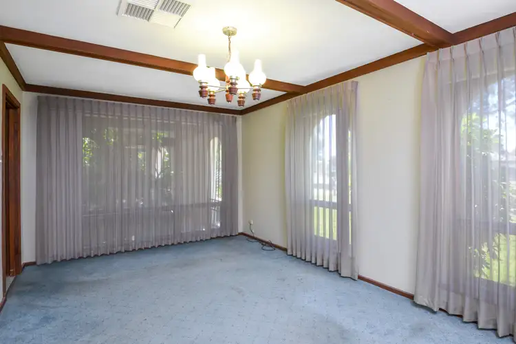 Seventh view of Homely house listing, 16 Frank Street, South Kalgoorlie WA 6430