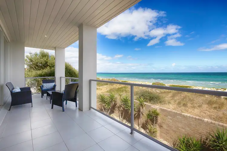 Main view of Homely house listing, 702B Nepean Highway, Carrum VIC 3197