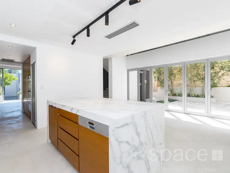 Third view of Homely house listing, 3 Torrens Court, Cottesloe WA 6011