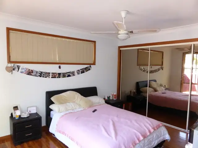 Sixth view of Homely house listing, 29 Middleton Street, Parkes NSW 2870