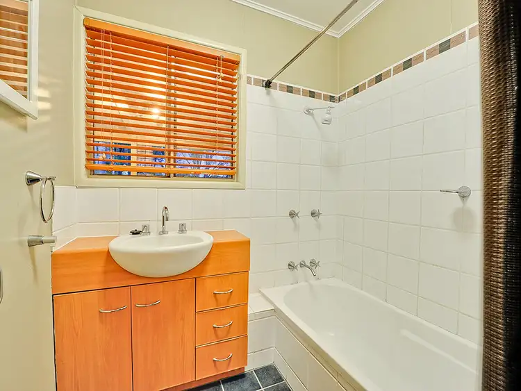 Sixth view of Homely house listing, 19 Gerald Avenue, Clontarf QLD 4019