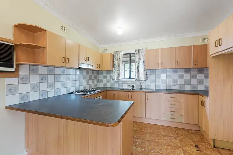 Fifth view of Homely house listing, 10 Cummins Street, Davoren Park SA 5113