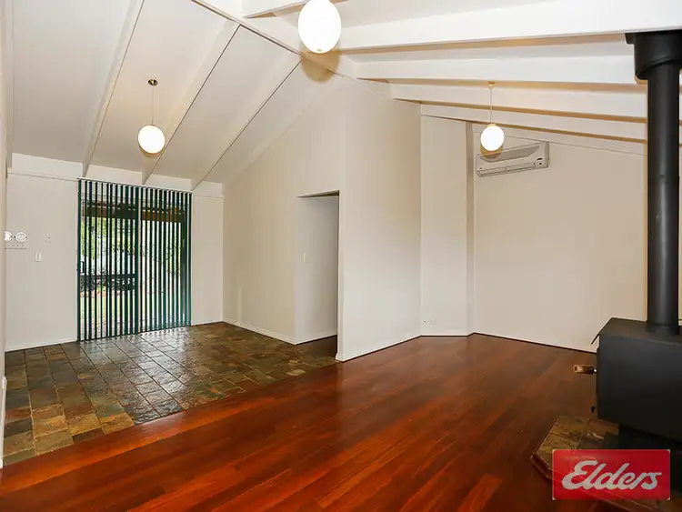 Seventh view of Homely house listing, 1525 Burma Road, Bailup WA 6082