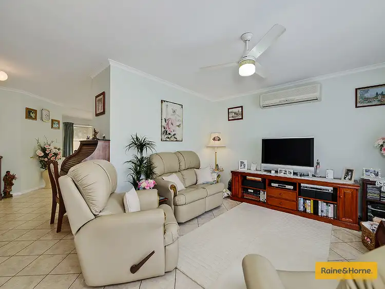 Third view of Homely house listing, 39 Rossini Street, Burpengary QLD 4505
