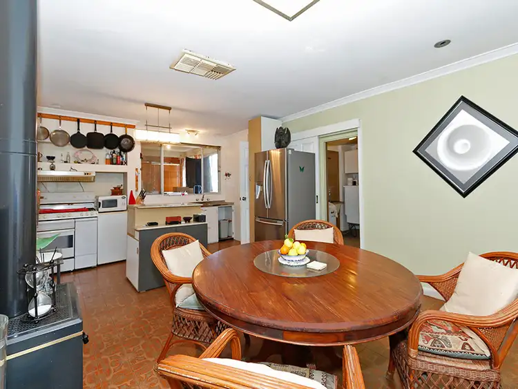 Seventh view of Homely house listing, 67 Shepherd Street, Beaconsfield WA 6162