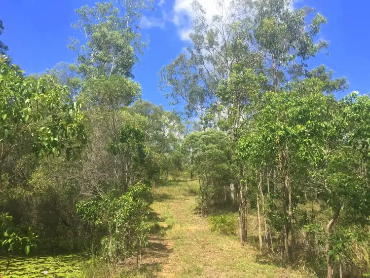 Sixth view of Homely land listing, Address available on request