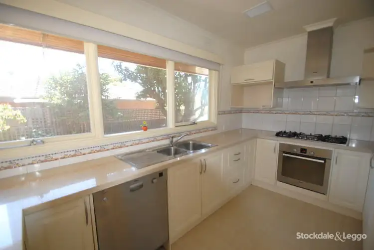 Third view of Homely house listing, 207 Lawrence Road, Mount Waverley VIC 3149