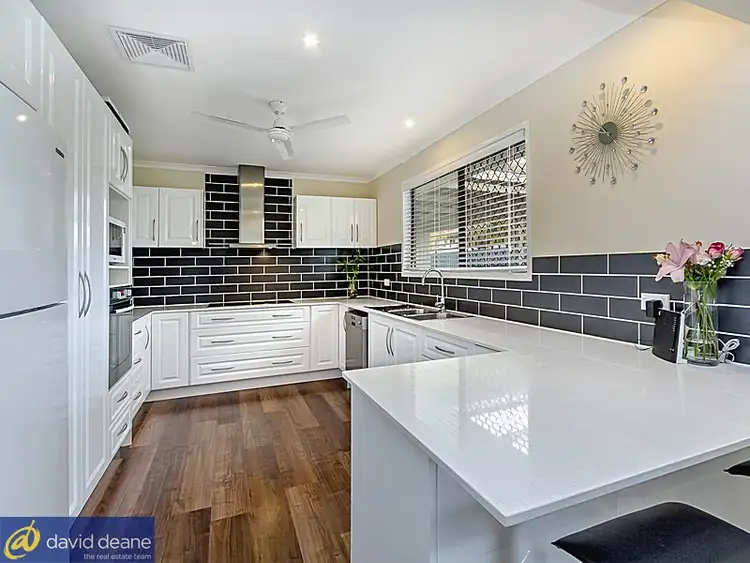 6 Roy Crt, Lawnton QLD 4501