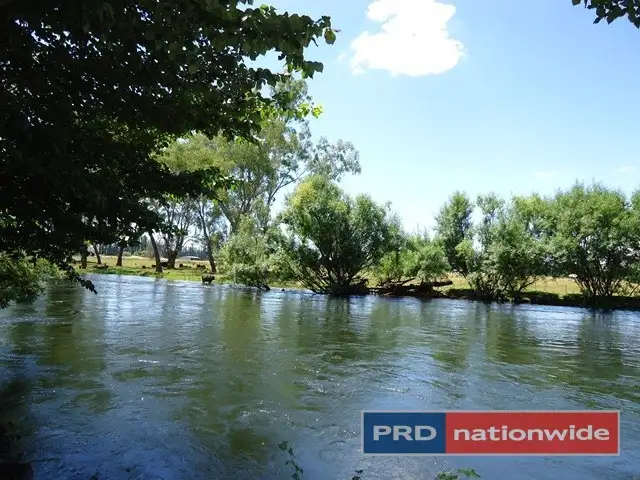 Fourth view of Homely rural property listing, 42 Lacmalac Road, Tumut NSW 2720