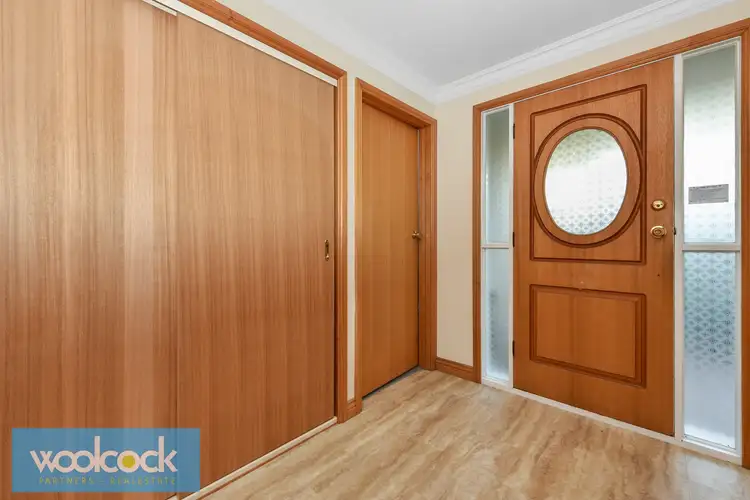 Fourth view of Homely house listing, 5 Oakmont Way, Prospect Vale TAS 7250