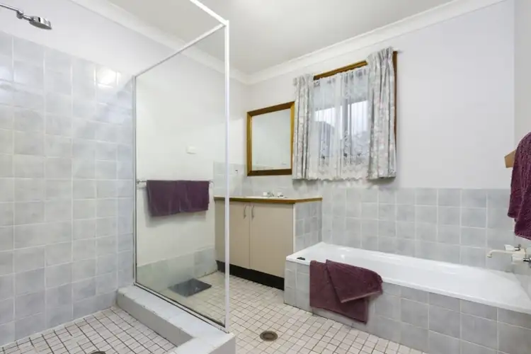 Sixth view of Homely house listing, 104 Country Club Drive, Catalina NSW 2536