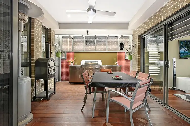 Sixth view of Homely house listing, 27 Truscott Avenue, Middleton Grange NSW 2171