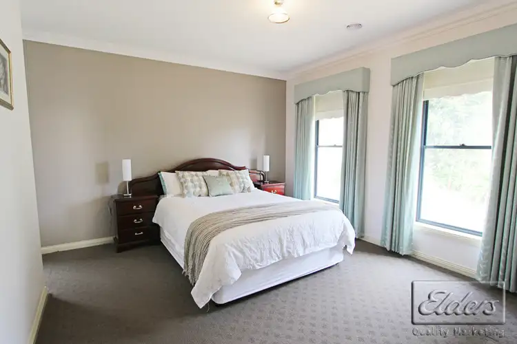 Sixth view of Homely house listing, 68 Amara Way, Kangaroo Flat VIC 3555