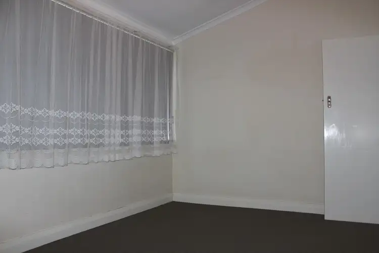 Seventh view of Homely house listing, 36-38 Gairdner St, Northam WA 6401