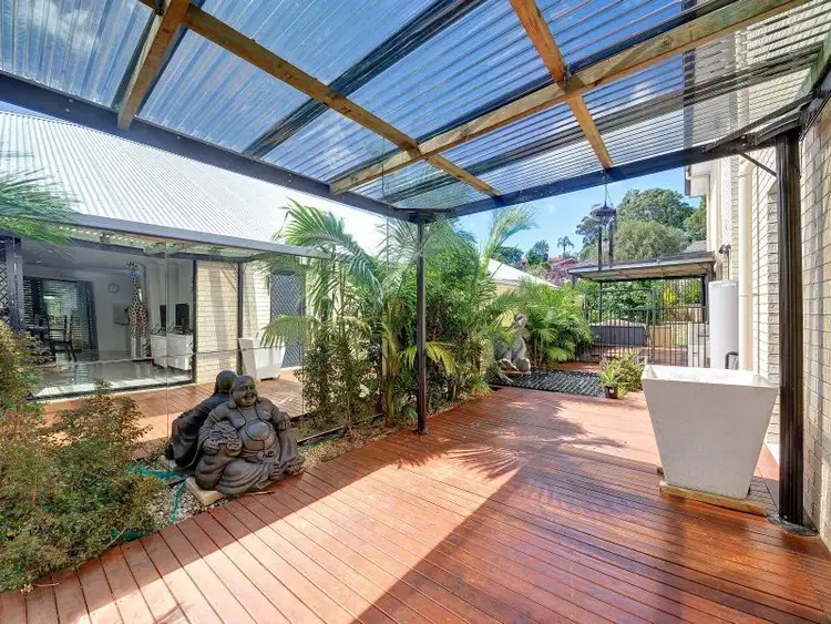 Fourth view of Homely house listing, 17 Fingal Street, Nelson Bay NSW 2315