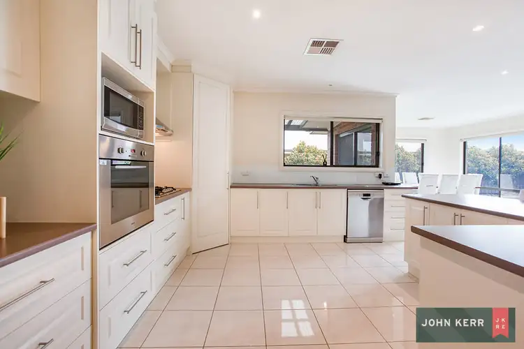 Fifth view of Homely house listing, 71 Watsons Road, Moe VIC 3825