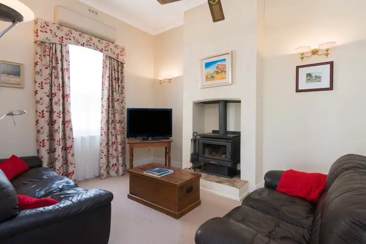 Sixth view of Homely house listing, 11 Croesus Street, Kalgoorlie WA 6430