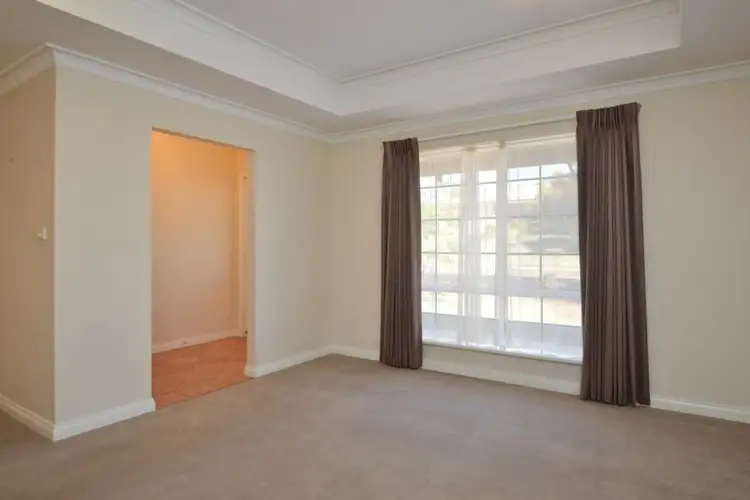 Second view of Homely house listing, 24 Tindals Crescent, Hannans WA 6430