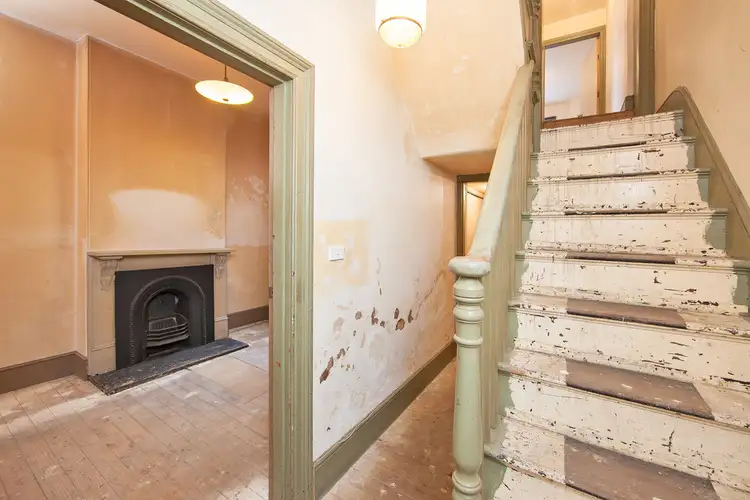Fourth view of Homely house listing, 86 Kent Street, Millers Point NSW 2000