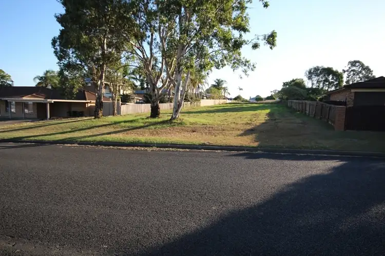 Seventh view of Homely house listing, 93 Wingham Road, Taree NSW 2430