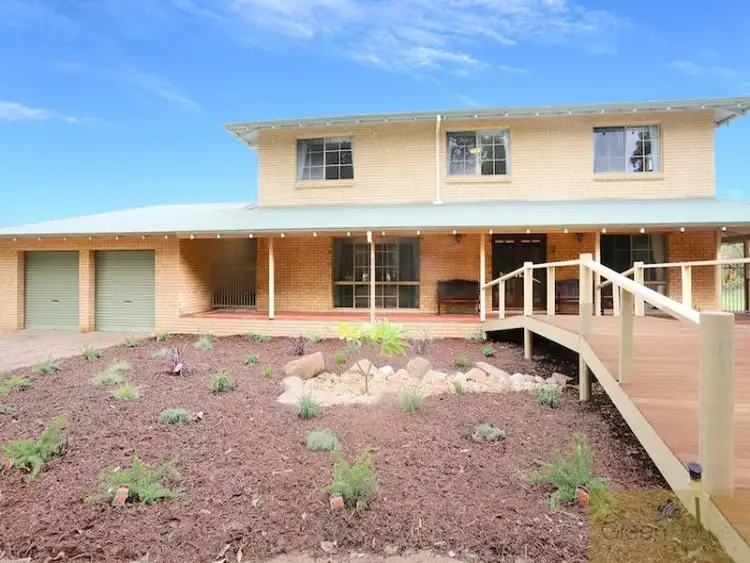 Second view of Homely house listing, 178 Mulga Drive, Parklands WA 6180